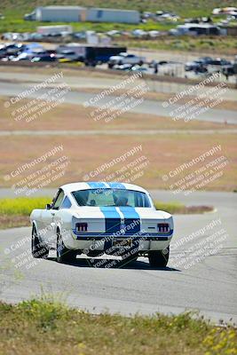 media/Apr-27-2024-LA Shelby Club (Sat) [[ca61902bd2]]/Green Group/Session 1 (Turn 2)/